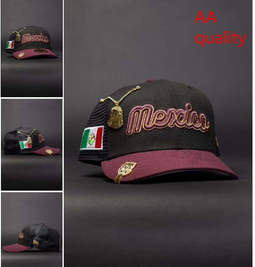 2026 New Hat 2c80e9351009->mlb hats->Sports Caps